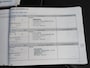 Renault Clio 0.9 TCe Dynamique, Nwe distributie, Garantie,