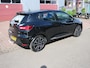Renault Clio 0.9 TCe Dynamique, Nwe distributie, Garantie,