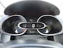 Renault Clio 0.9 TCe Dynamique, Nwe distributie, Garantie,