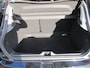 Renault Clio 0.9 TCe Dynamique, Nwe distributie, Garantie,