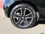 Renault Clio 0.9 TCe Dynamique, Nwe distributie, Garantie,
