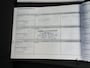 Renault Clio 0.9 TCe Dynamique, Nwe distributie, Garantie,
