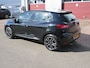 Renault Clio 0.9 TCe Dynamique, Nwe distributie, Garantie,