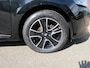 Renault Clio 0.9 TCe Dynamique, Nwe distributie, Garantie,