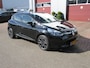 Renault Clio 0.9 TCe Dynamique, Nwe distributie, Garantie,