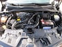 Renault Clio 0.9 TCe Dynamique, Nwe distributie, Garantie,