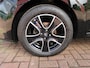 Renault Clio 0.9 TCe Dynamique, Nwe distributie, Garantie,