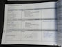 Renault Clio 0.9 TCe Dynamique, Nwe distributie, Garantie,