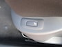 Renault Clio 0.9 TCe Dynamique, Nwe distributie, Garantie,