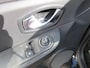 Renault Clio 0.9 TCe Dynamique, Nwe distributie, Garantie,
