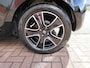 Renault Clio 0.9 TCe Dynamique, Nwe distributie, Garantie,