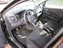 Renault Clio 0.9 TCe Dynamique, Nwe distributie, Garantie,