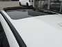 BMW 5-Serie Touring 530e xDrive Executive / Navi / Climate / Camera / Panormadak / Leder / 20"breedset