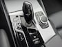 BMW 5-Serie Touring 530e xDrive Executive / Navi / Climate / Camera / Panormadak / Leder / 20"breedset