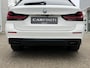 BMW 5-Serie Touring 530e xDrive Executive / Navi / Climate / Camera / Panormadak / Leder / 20"breedset