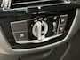 BMW 5-Serie Touring 530e xDrive Executive / Navi / Climate / Camera / Panormadak / Leder / 20"breedset