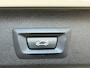 BMW 5-Serie Touring 530e xDrive Executive / Navi / Climate / Camera / Panormadak / Leder / 20"breedset