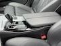BMW 5-Serie Touring 530e xDrive Executive / Navi / Climate / Camera / Panormadak / Leder / 20"breedset