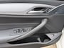 BMW 5-Serie Touring 530e xDrive Executive / Navi / Climate / Camera / Panormadak / Leder / 20"breedset