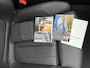 BMW 5-Serie Touring 530e xDrive Executive / Navi / Climate / Camera / Panormadak / Leder / 20"breedset