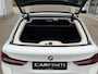BMW 5-Serie Touring 530e xDrive Executive / Navi / Climate / Camera / Panormadak / Leder / 20"breedset