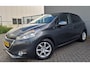 Peugeot 208 1.2 PureTech Style NAVI CRUISE 2 X SLEUTELS AIRCO