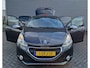 Peugeot 208 1.2 PureTech Style NAVI CRUISE 2 X SLEUTELS AIRCO