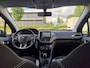 Peugeot 208 1.2 PureTech Style NAVI CRUISE 2 X SLEUTELS AIRCO