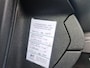 Peugeot 208 1.2 PureTech Style NAVI CRUISE 2 X SLEUTELS AIRCO