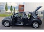 Peugeot 208 1.2 PureTech Style NAVI CRUISE 2 X SLEUTELS AIRCO