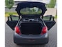 Peugeot 208 1.2 PureTech Style NAVI CRUISE 2 X SLEUTELS AIRCO