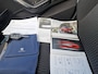 Peugeot 208 1.2 PureTech Style NAVI CRUISE 2 X SLEUTELS AIRCO