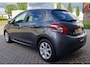 Peugeot 208 1.2 PureTech Style NAVI CRUISE 2 X SLEUTELS AIRCO
