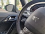Peugeot 208 1.2 PureTech Style NAVI CRUISE 2 X SLEUTELS AIRCO