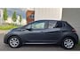 Peugeot 208 1.2 PureTech Style NAVI CRUISE 2 X SLEUTELS AIRCO
