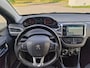Peugeot 208 1.2 PureTech Style NAVI CRUISE 2 X SLEUTELS AIRCO