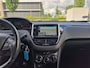Peugeot 208 1.2 PureTech Style NAVI CRUISE 2 X SLEUTELS AIRCO