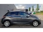 Peugeot 208 1.2 PureTech Style NAVI CRUISE 2 X SLEUTELS AIRCO