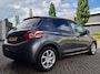 Peugeot 208 1.2 PureTech Style NAVI CRUISE 2 X SLEUTELS AIRCO