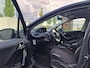 Peugeot 208 1.2 PureTech Style NAVI CRUISE 2 X SLEUTELS AIRCO