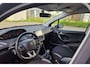 Peugeot 208 1.2 PureTech Style NAVI CRUISE 2 X SLEUTELS AIRCO