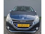 Peugeot 208 1.2 PureTech Style NAVI CRUISE 2 X SLEUTELS AIRCO