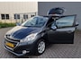 Peugeot 208 1.2 PureTech Style NAVI CRUISE 2 X SLEUTELS AIRCO