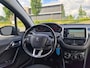 Peugeot 208 1.2 PureTech Style NAVI CRUISE 2 X SLEUTELS AIRCO