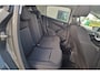Peugeot 208 1.2 PureTech Style NAVI CRUISE 2 X SLEUTELS AIRCO