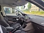 Peugeot 208 1.2 PureTech Style NAVI CRUISE 2 X SLEUTELS AIRCO