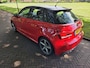 Audi A1 Sportback 1.0 TFSI Adrenalin