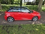 Audi A1 Sportback 1.0 TFSI Adrenalin