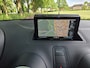 Audi A1 Sportback 1.0 TFSI Adrenalin