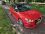 Audi A1 Sportback 1.0 TFSI Adrenalin